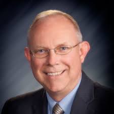 Aaron Isom, M.Ed, AFHEA