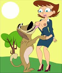 Johnny sims  funny cocks & best free porn: r34, futanari, shemale, hentai,  femdom and fandom porn