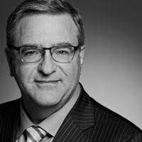 Richard M Batenburg Jr