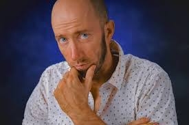 Bryan Desanto's Instagram, Twitter & Facebook