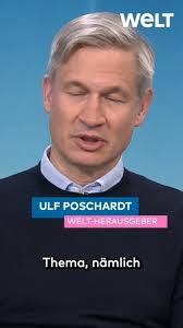 Zum Ende des Wahlkampfes: "Man kann nicht mehr vernünftig über die  ökonomische Realität reden"