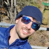 1100+ "Eboli" profiles