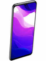 Compare Xiaomi Mi 10 Lite Vs Xiaomi Redmi Note 9 Pro Max Price Specs Review Gadgets Now