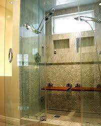 Angie S List Join For Free To See 10 Million Verified Reviews Bathrooms Remodel Bathroom Shower Design Bathroom Design