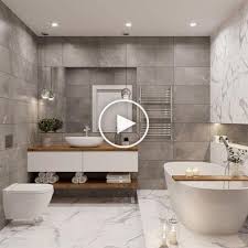 35 Awesome Badkamer Wall Decor Ideas Badkamerdecoratie Badkamerideeen Design Badkamer Badkamer Badkamerideeen