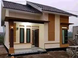 Pilihan desain kamar tidur sederhana ini tentunya sesuai dengan desain interior rumah minimalis sederhana, tidak banyak ada dekorasi. 11 Gambar Rumah Minimalis Sederhana Untuk Referensi