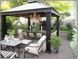 How To Decorate House With Gazebo Patio Furniture Pergola Gazebos Patio Gazebo Patio Pavers Design Backyard Gazebo