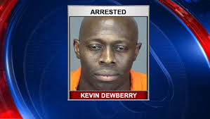 Avon Park teacher accused of having sexual relationship with student