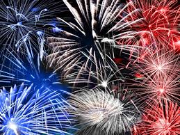 We the people poster american flag history american pride eagle american american symbols american spirit free art prints god bless america people art. Fireworks Near Me Port Jefferson S 4th Of July 2021 Port Jefferson Ny Patch