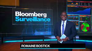 Jun 29, 2021 · related news moderna stock, ibd 50 stock to watch, notches new record as earnings obliterate forecasts. Morning Stock Movers Biontech Moderna Pfizer Tesla Apple Bloomberg