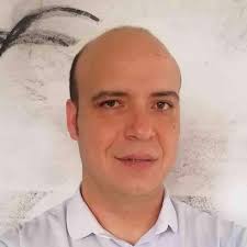 Using the CellMaker to manufacture phage: Q&A with TechnoPhage's Manuel  Garrido