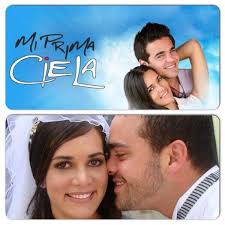 camila maita (@camilamaita1)