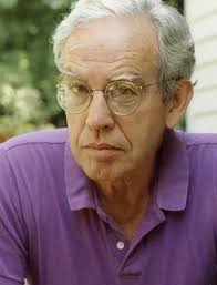 Faculty & Staff :: Economics :: Swarthmore College