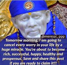 Anjna Patel (anjna4078)