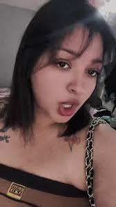 Yvette Kim Give Me My Money