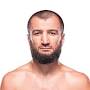 Profile Picture of Abubakar Nurmagomedov (Welterweight) MMA Profile - ESPNon Google