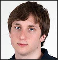 Brian PLUNKETT Obituary