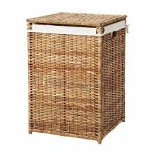 Maybe you would like to learn more about one of these? Bedroom Furniture Ikea Nz Lowest Price Urban Sales