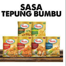 Tepung bumbu citra putri 250gr goreng: Sasa Tepung Bakwan Spesial 225 Gr Shopee Indonesia