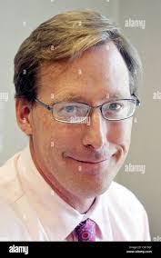 Doug Horner's Instagram, Twitter & Facebook