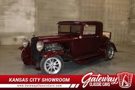 Image result for Glacier Blue 1957 Hudson