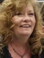 Tani Lu Steadman Schule (1963-2017)