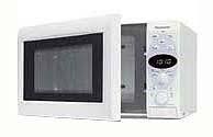 Some products such as whole eggs and. Panasonic Nns255wb Microwave Oven 220 Volts 220 Volt Appliances 240 Volt Multisystem