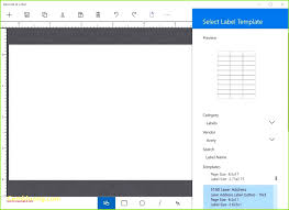 Wir setzen bei uns ms office 2013/2016 ein, bei denen leider keine vorlagen mehr für die ordnerrücken der firma leitz, genauer die vorlage gibt es hierzu eine alternative softwarelösung bzw. 5 Leitz 1686 Vorlage Download Meltemplates Meltemplates