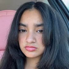 Youth Council : Who We Are : EVkids