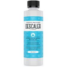 Coffee machine descaler alternative medicine. Wkdxqajdsrerjm