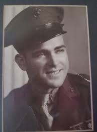 Philip Mccombs's Instagram, Twitter & Facebook