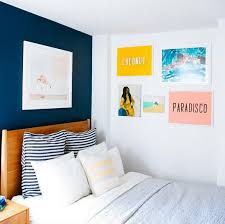 Instagram Stories Bright Bazaar