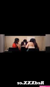 meeti kalher rakhi gill pussy reveal - Busty porn pics