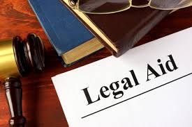 River valley volunteer attorney project. Help With Child Custody Where To Get It Nfs Blog