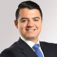 Daniel Flath Email & Phone Number