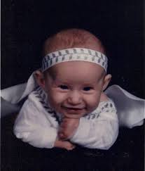 Amanda Gray Obituary (2019)