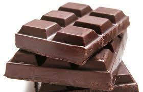 Un Carre De Chocolat Par Jour Contre L Hypertension A La Sauce Gavotte Cuisine Et Sante