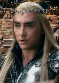 Discover 150 Thranduil. Elevenking. and thranduil ideas