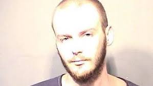 Photos: Arrest mugshots 7-16-16