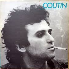 Daniel Lesueur's Instagram, Twitter & Facebook