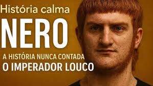 Saudação de um Caipira (texto e performance de João Araújo).