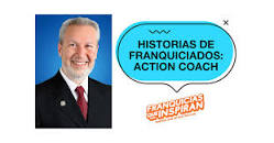 Resultado de imagen para site:historiasqueinspiran.com.ar "muy simple"