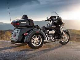 Three wheel electric scooters three wheel scooters three wheel motorcycle three wheel motor three wheel mobility scooter three wheel road roller children tricycle gold baby/children tricycle iron kids 3 wheel trike. Three Wheel Trikes For Sale Off 50 Online Shopping Site For Fashion Lifestyle