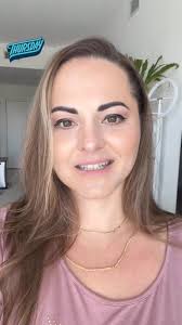 Which song do you think I’ll be covering? Drop a letter in the comments  👇a. Diamonds b. We Found Love c. Stay d. Love