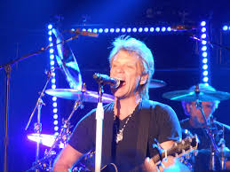 Insúa extended his contract with stuttgart on 14 may 2018 until june 2020 . Shot Through The Heart Bon Jovi Live In Stuttgart