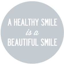 Quotes About Healthy Teeth Quotesgram