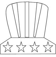 President joe biden drag & drop puzzle. President S Day Coloring Pages And Pintables For Kids