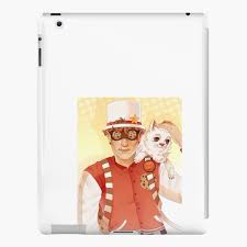 Use our arsenal codes adopt me to acquire free of charge bucks, exclusive announcer voices and epidermis on this page on arsenalcodes.com! Adopt Me Codes Ipad Cases Skins Redbubble