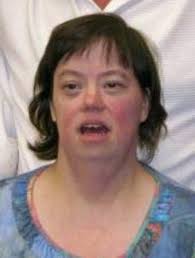 Rebecca Rue Obituary (1966