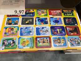 Items can be purchased online for delivery or in person at a warehouse. Custom Jigsaw Puzzles Costco For Sale Off 69